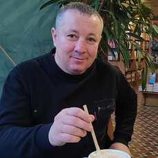 Артурик, 45, Шагонар