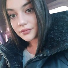 Маргарита, 27, Кубинка