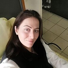Злата, 20, Вязьма