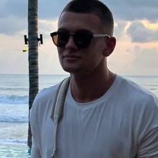 Артём, 34, Невель
