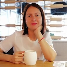 Зоя, 38, Первомайск (Нижегородская область)
