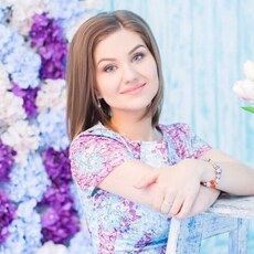 Василиса, 37, Иваново