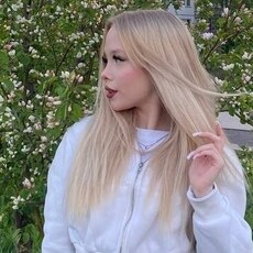Оля, 20, Нариманов