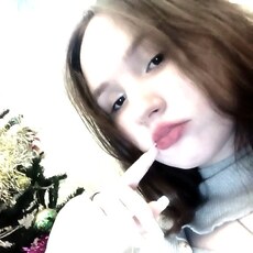 Ира, 19, Горняк (ДНР)