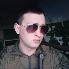Вася, 26, Кимовск