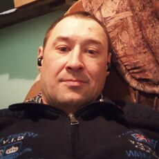 Кирюха, 40, Кемь