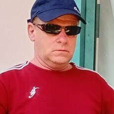Арсений, 65, Семилуки