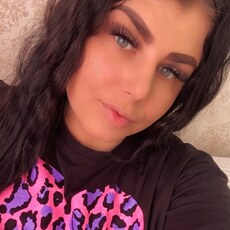 Ольга, 29, Судак