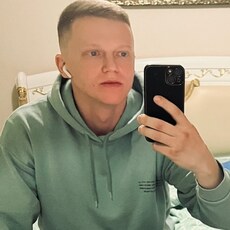 Веня, 34, Кораблино