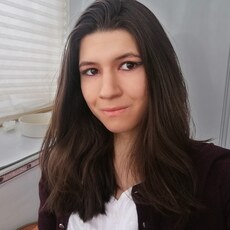 Васса, 27, Верхоянск