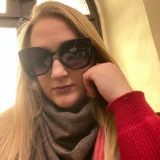 Доминика, 31, Пермь