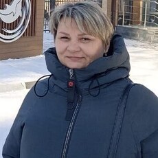 Василиса, 50, Волгоград