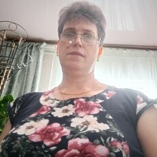 Галина, 53, Воронеж