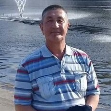 Мирослав, 57, Новая Каховка