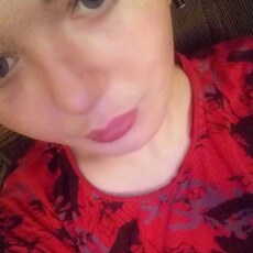 Лариса, 24, Гудермес