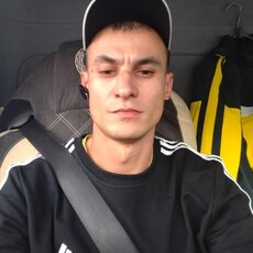Константин, 37, Урус-Мартан