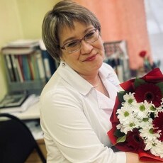 Зина, 51, Узловая
