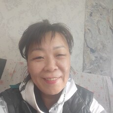 Ксения, 52, Ивдель