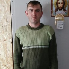 Станислав, 30, Кувандык