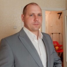 Дмитрий, 40, Яхрома
