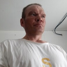 Тарас, 45, Ковылкино