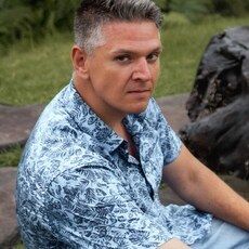 Максим, 38, Нижневартовск