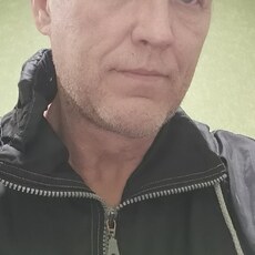 Степан, 51, Петровск-Забайкальский