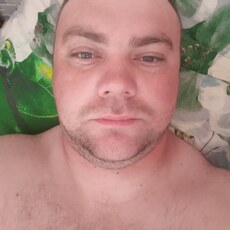 Матвей, 39, Заозёрный