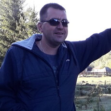 Григорий, 43, Невель