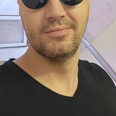 Юлиан, 39, Льгов