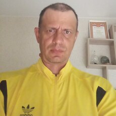 Денис, 46, Саяногорск