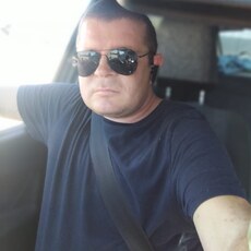 Богдан, 40, Кудымкар