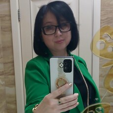 Жанна, 45, Кулебаки