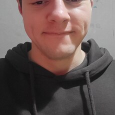 Назар, 24, Берёзовский (Кемеровская область)