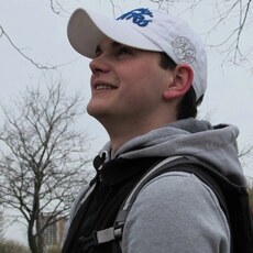 Виктор, 31, Заволжск