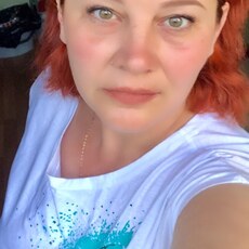 Ксюша, 50, Железногорск (Красноярский край)