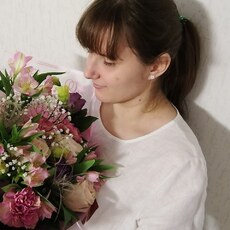 Лина, 28, Адыгейск