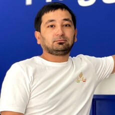 Кирюха, 36, Люберцы
