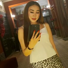 Лара, 40, Моршанск