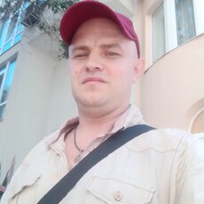 Богдан, 37, Нефтеюганск