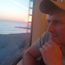 Николай, 40, Урай