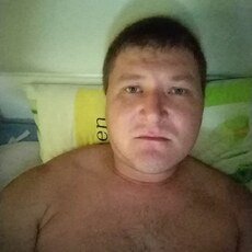 Вова, 35, Красноармейск (Саратовская область)