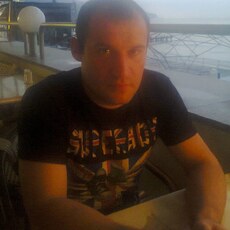 Елисей, 37, Кинешма