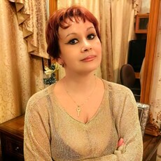Зоя, 40, Сосновый Бор