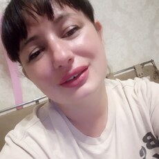 Лера, 38, Алапаевск