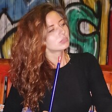 Снежана, 32, Уфа