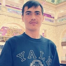Юра, 34, Шахтёрск