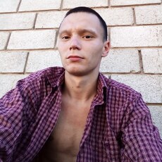 Давид, 27, Черноголовка