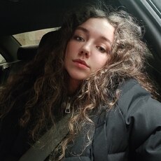 Милена, 26, Холмск