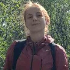 Ксения, 34, Нестеров